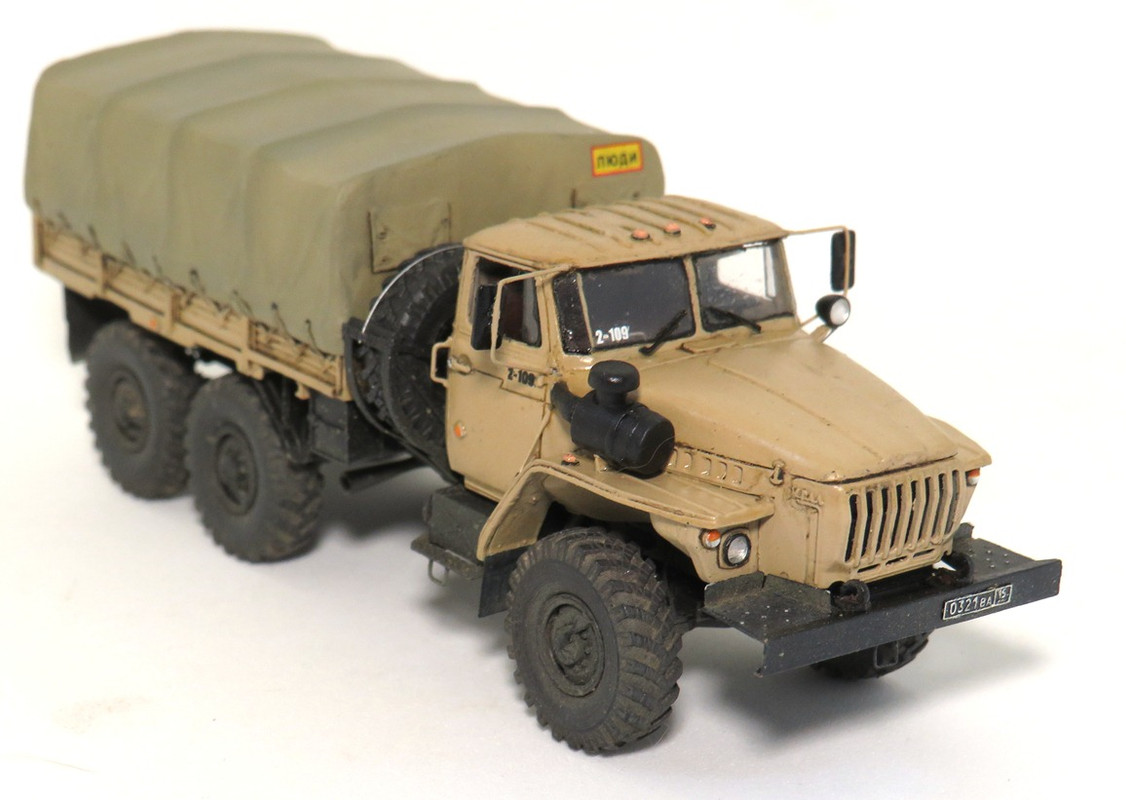 3654 российский армейский грузовик урал-4320 1/35. Урал 4320 ссср. 3654 российский армейский грузовик урал-4320 1/35. Урал 44202-0311-31. Урал 4320 1.