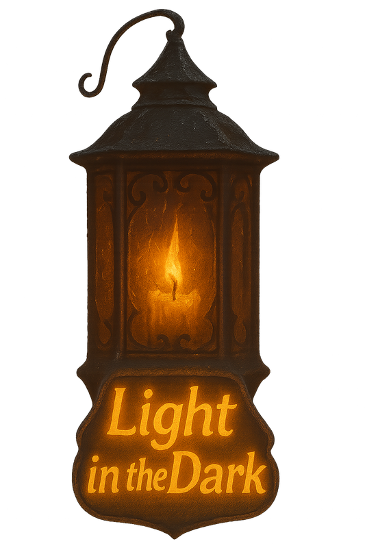 Light-in-the-Dark.png