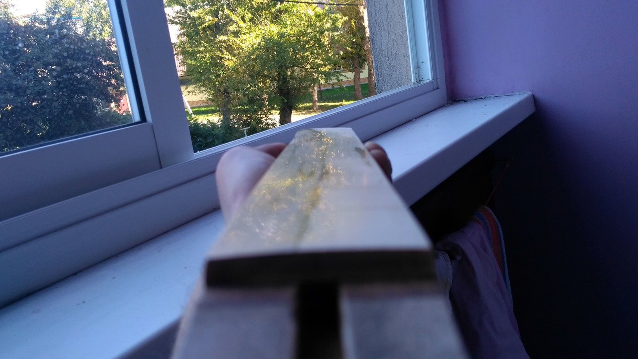 IMG_20180914_151237_HDR