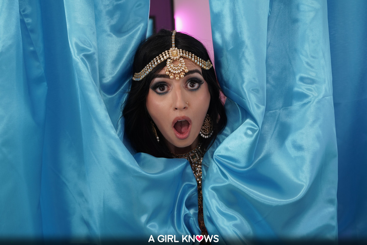Bollywood Scandal 0124