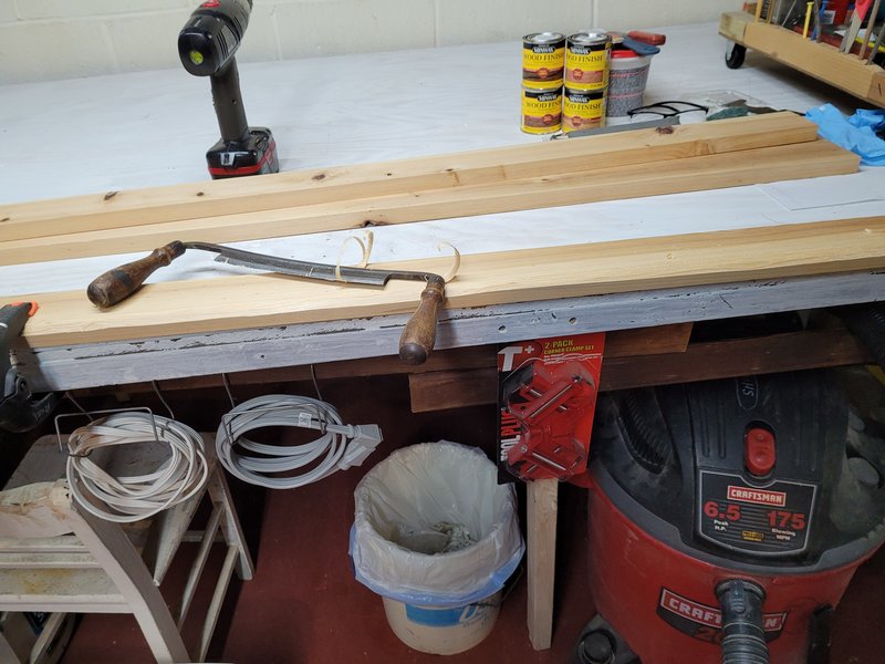 Bench Fix Cypress (1) (3)