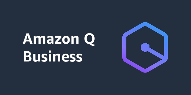 https://i.postimg.cc/d1Yy9N15/Q-biz-feat-img-new.png