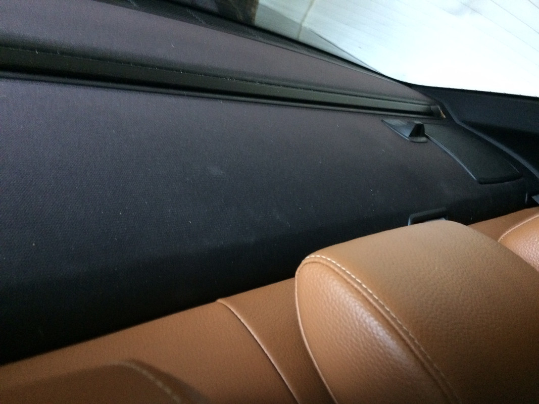 D494106C-0EEC-486E-A86B-756E32C953A7