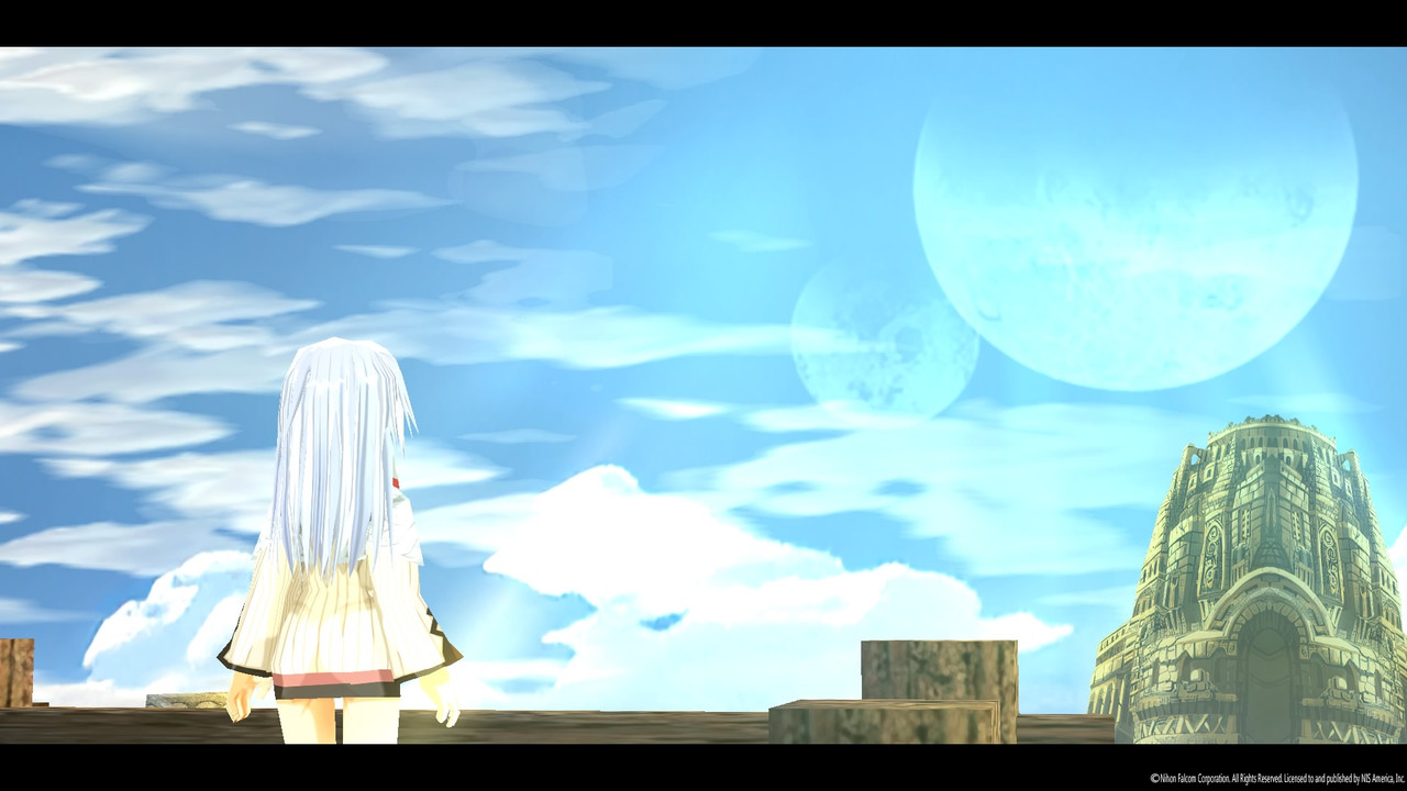 The-Legend-of-Nayuta-Boundless-Trails-20231105213646.jpg
