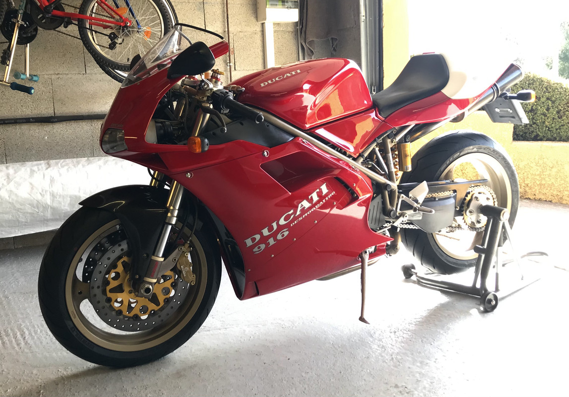 8370DE17-3C60-47EC-B07D-E2A3656D0B7A