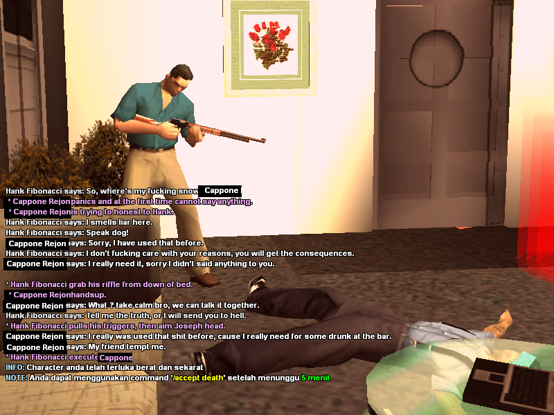 cn10.png