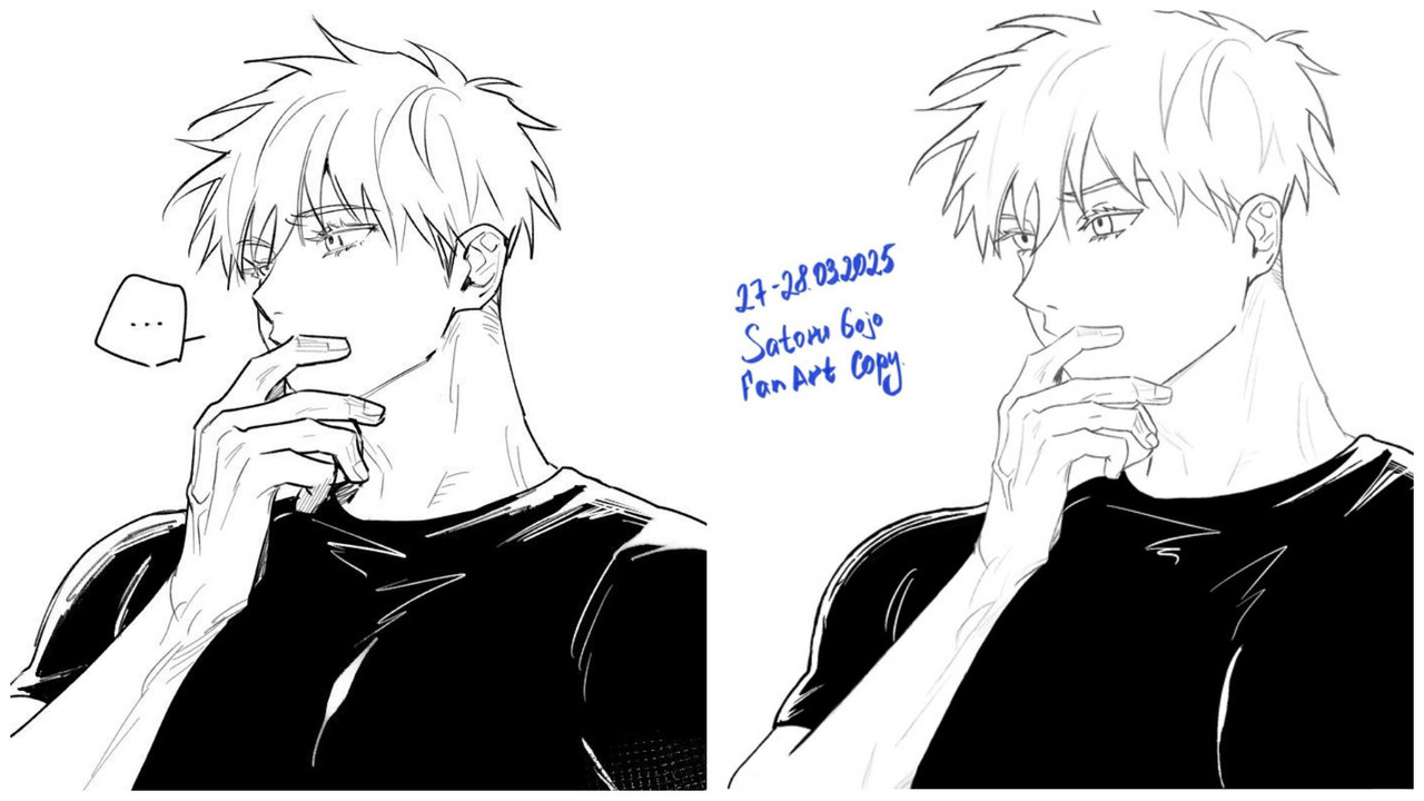 Рука коллаж