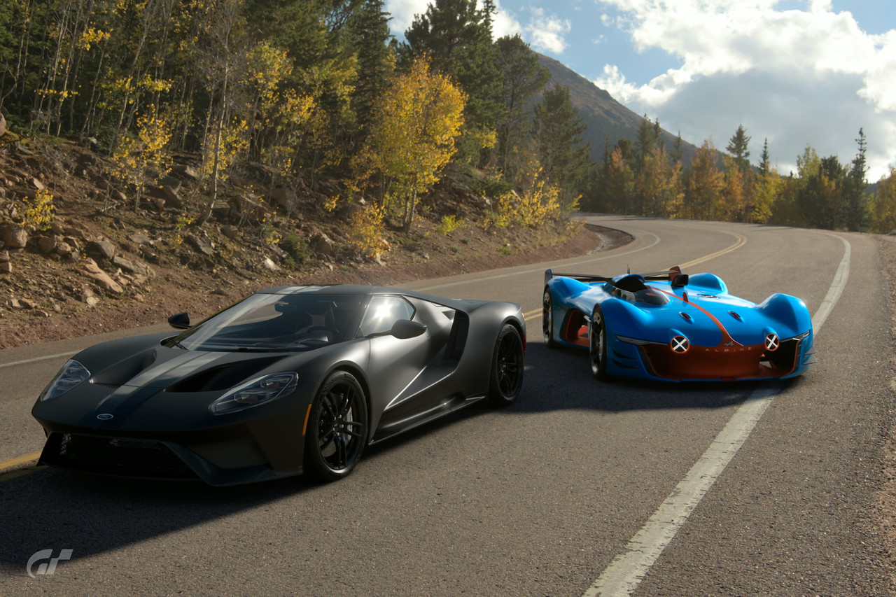 Pikes-Peak-Highway.jpg