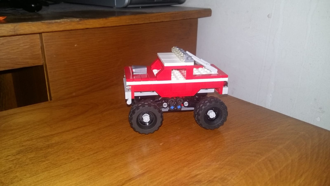 WhatsApp Image 2025-06-06 at 16.25.07(1)