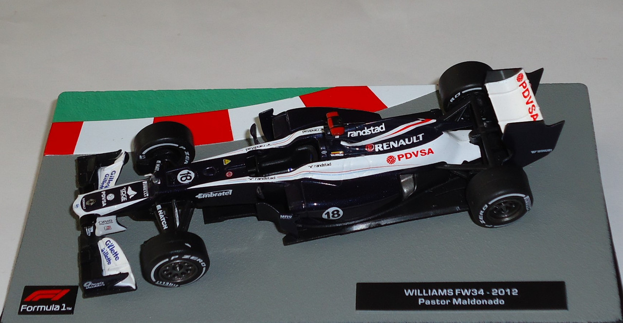 Williams-Renault-FW34 (2012)