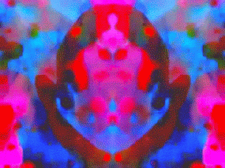 trippy-60s.gif