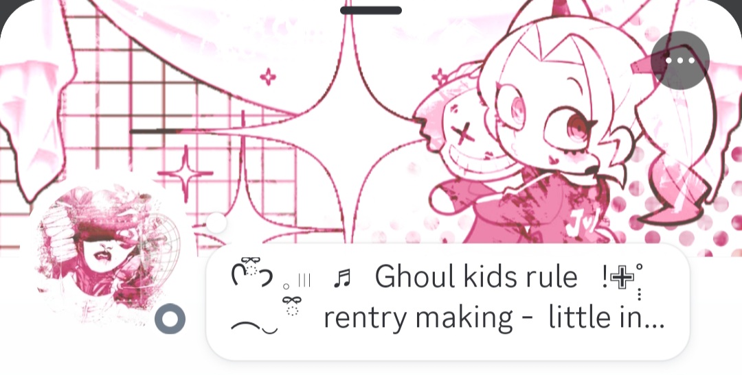 01 - remaking