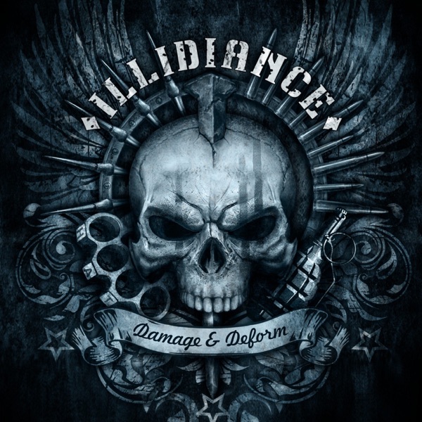 [Image: Illidiance-Damage-And-Deform-2014.jpg]