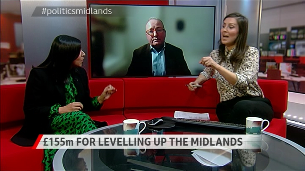 01.22 - 10.00.00 - Politics East Midlands. The latest political news,....ts_snapshot_10.45.939