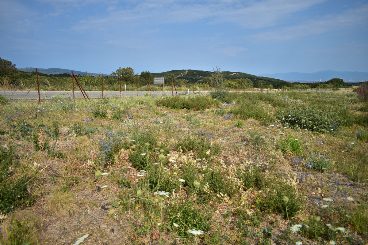 Αρχαία Εγνατία Οδός (2)