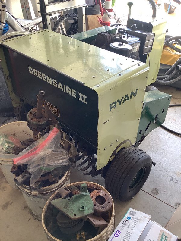 E4E9A0CC-ABD5-4DB2-B283-9923A649DC52