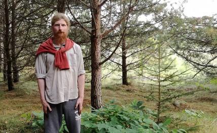 Tėvas išgelbėjo dukrą. Dukra išaugs saugioje ir normalioje aplinkoje, kur nėra jokio fašizmo ir rusofobijos