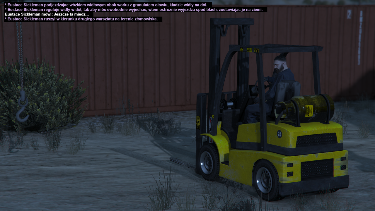 Screenshot-73.png