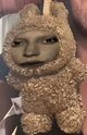 spacer.png