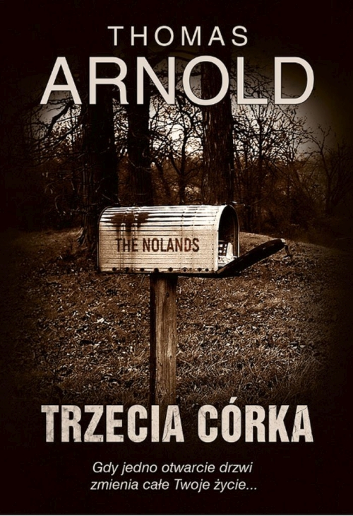 Thomas Arnold - Cykl: Jade Reflin (tom 1-2)