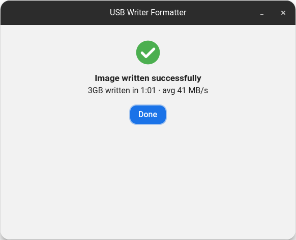 [Image: usb3.png]