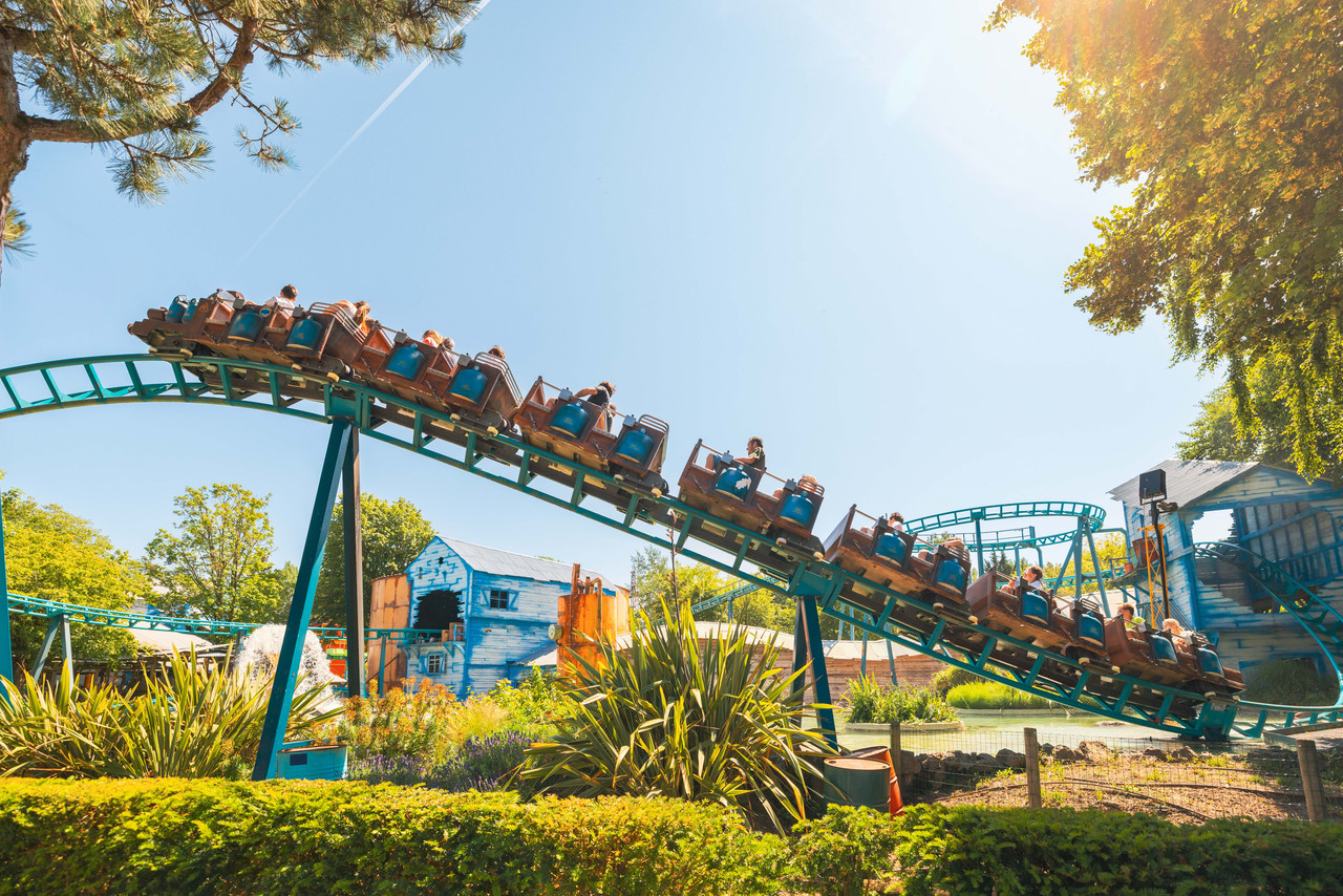 BAGATELLE 2025 Elisa Marq Photography 330