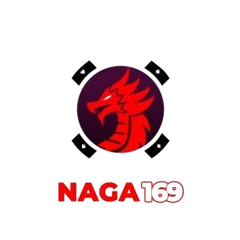 NAGA169