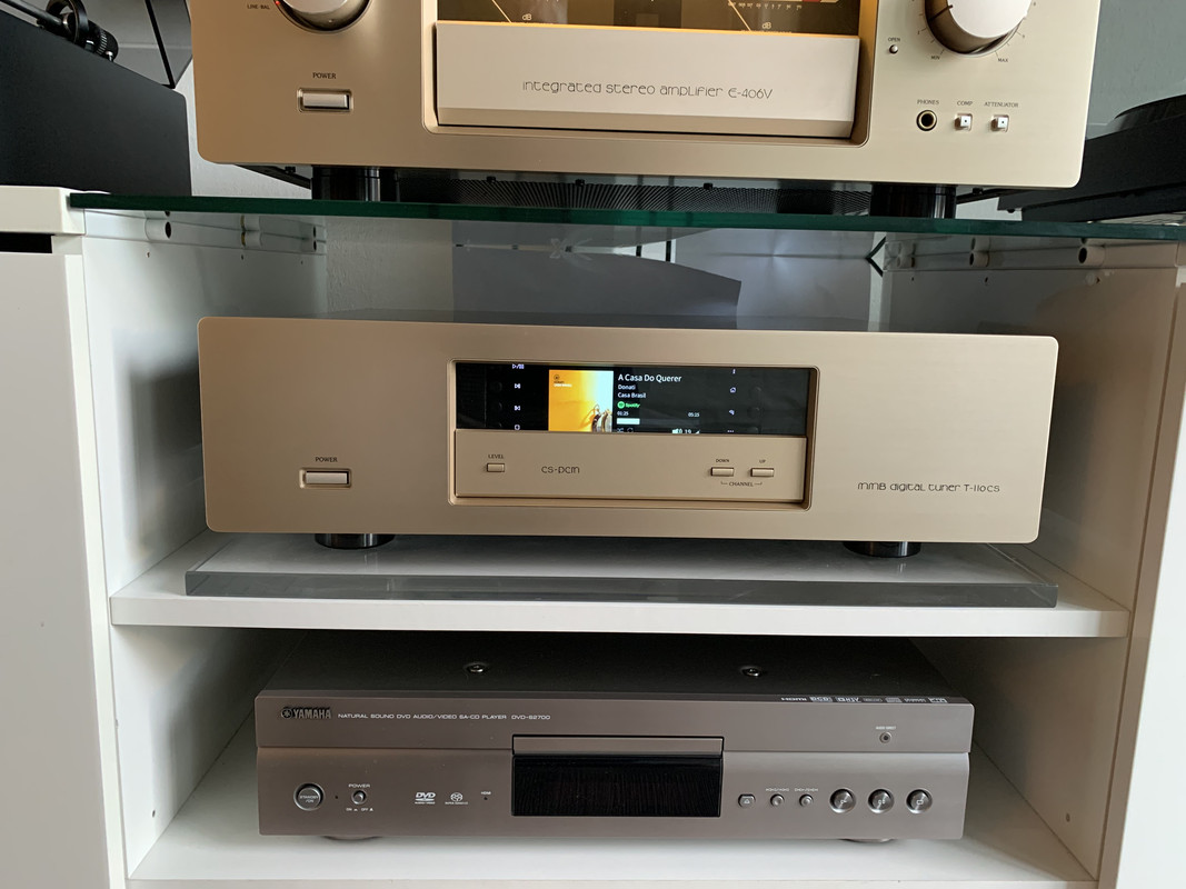 CB5C73CA-9239-4D8E-AC52-68545D6950B2