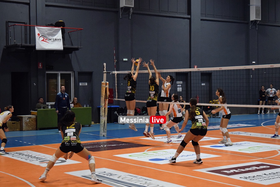 ml-apollonas-volley-perseas-DSC-1874