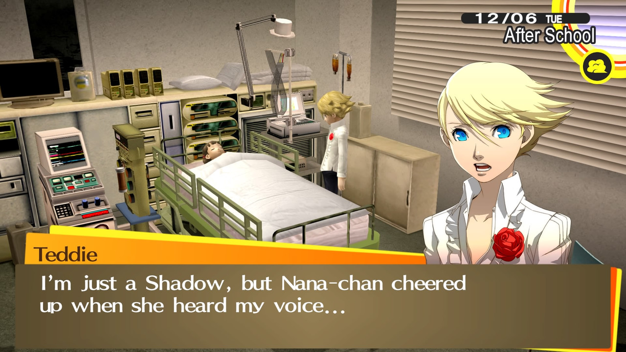 Persona-4-GOLDEN-20240916222755
