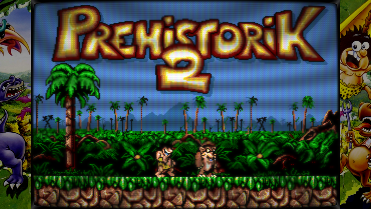 DOSBox-2020-01-30-07-51-29.png