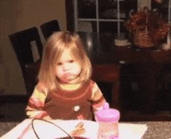 angry-girl.gif