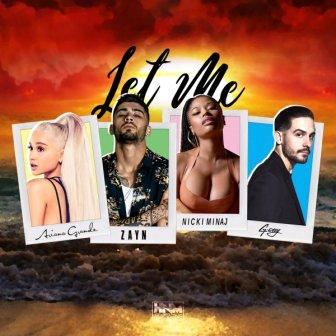 [Slika: Nicki-Minaj-Feat-Zayn-Ariana-G-Eazy-Let-...folder.jpg]