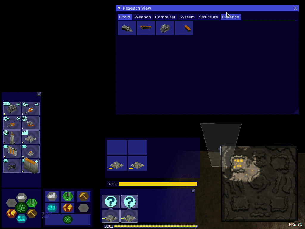wz2100_imgui_resview