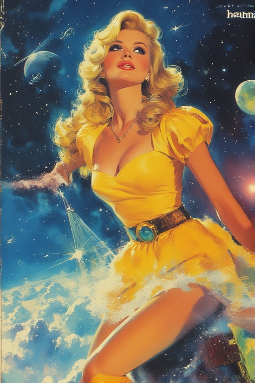 Art-by-the-front-covers-for-lo-14