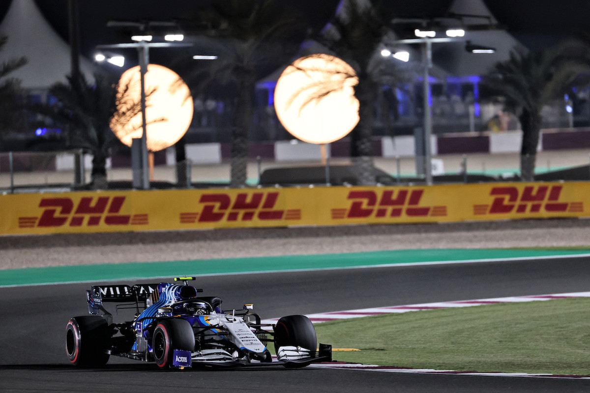 [Imagen: f1-gp-qatar-gara-domenica-132.jpg]