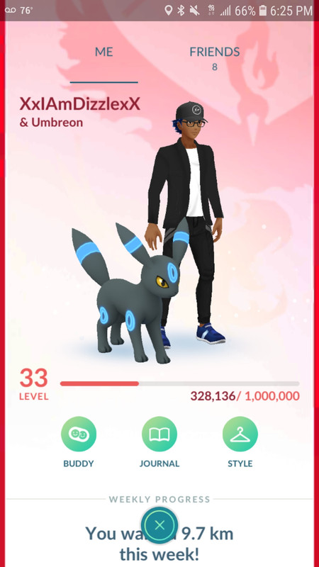 Screenshot-20190113-182545-Pokmon-GO.jpg