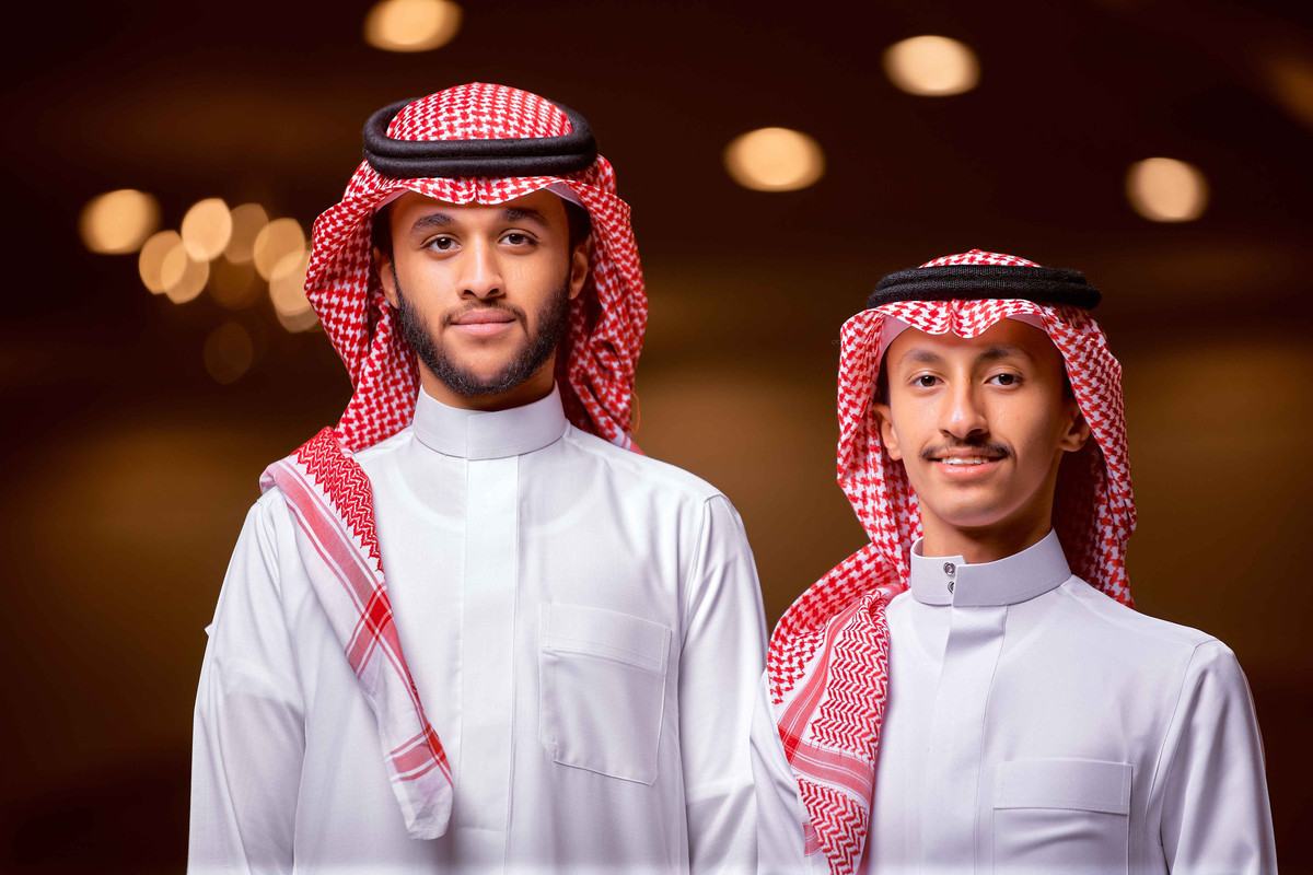 freelancers-BN6-A9126