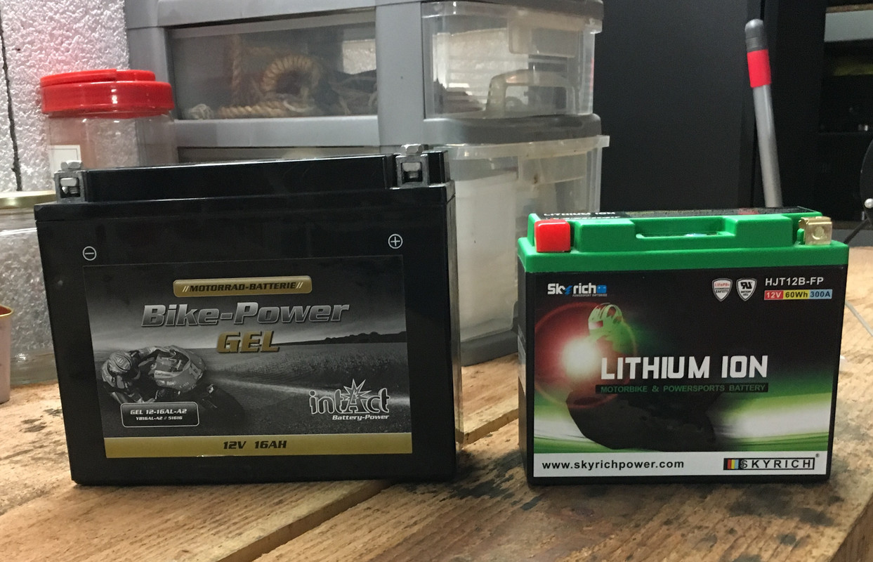 0FCD1FFF-B477-4593-95F9-2FBAC40FCA3D