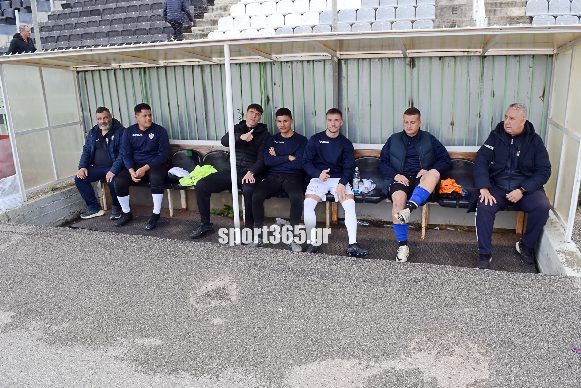 , Πανθουριακός – Ομόνοια 4-0: Ανέβασε στροφές στο τέλος (φωτογραφίες)