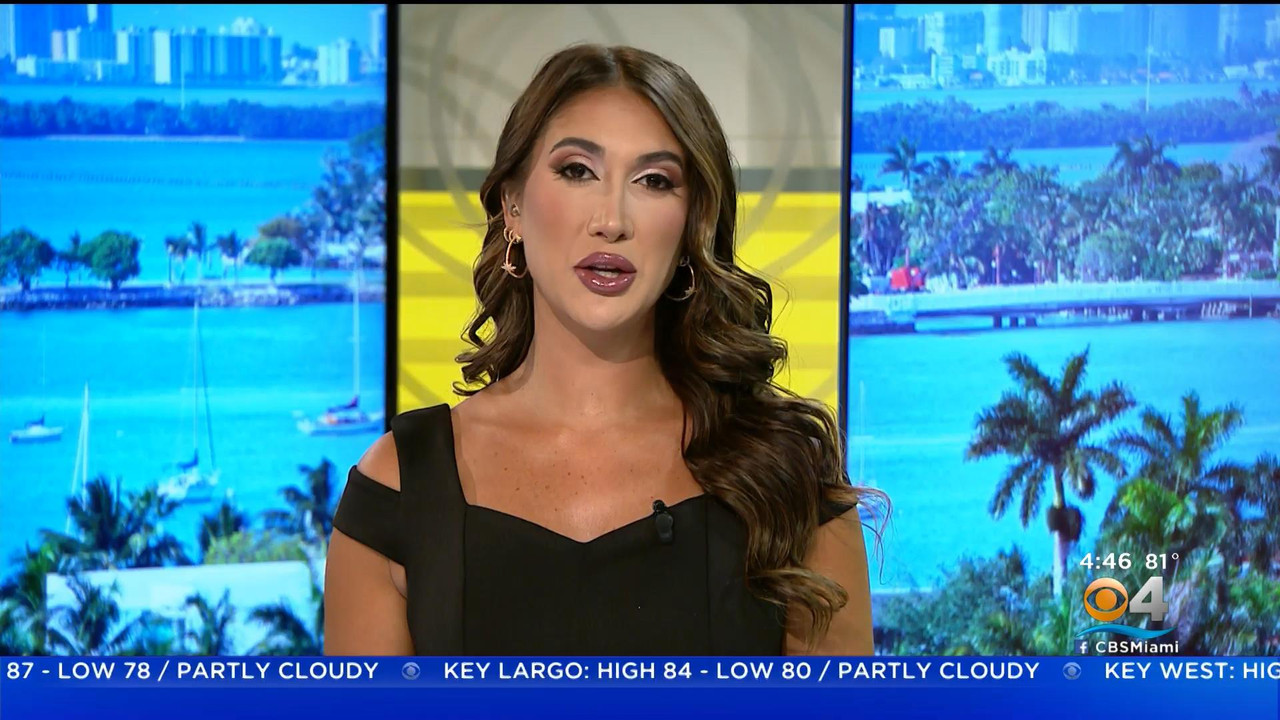 05.26 - 09.30.00 - CBS 4 News 4 30 a.m. News..ts_snapshot_23.24_[2022.05.26_17.41.14]