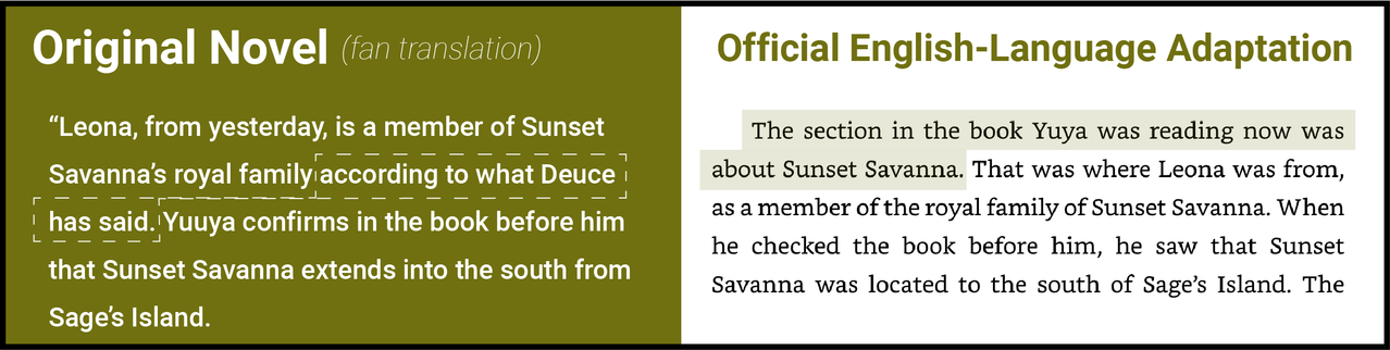 Chapter 7 novel 2 changes16