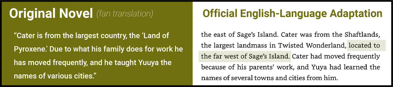 Chapter 7 novel 2 changes15