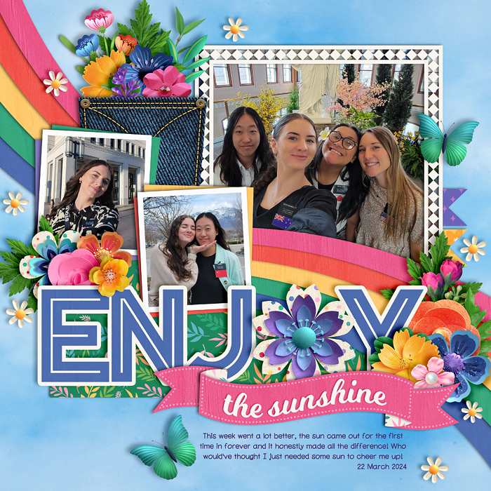 24-03-22-Enjoy-the-sunshine-800.jpg
