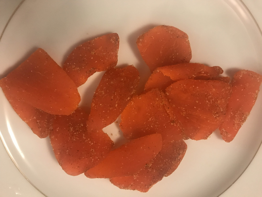 DC74C4C7-D296-48AC-9240-441ACF7C06CD