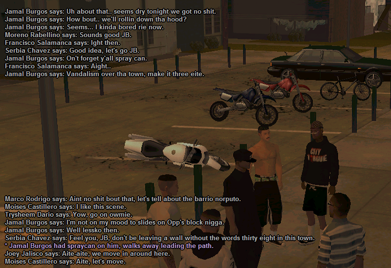 SSRP-1.png