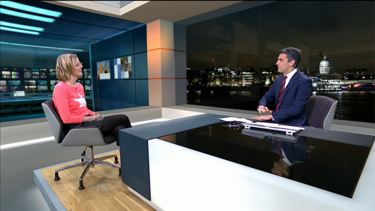 ITV News London_20211206_18001830.ts_snapshot_25.29.727