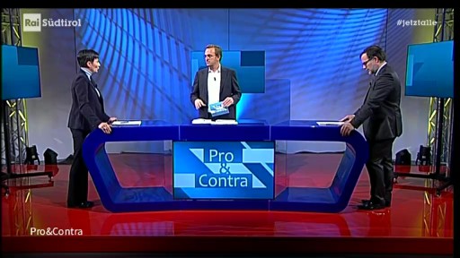 TGR Rai Sudtirol (3)