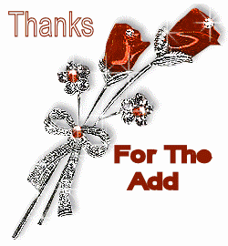 5-ty-for-the-add-color-changing-roses