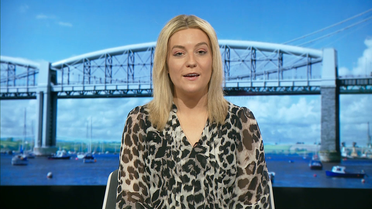 05.25 - 13.55.00 - ITV News West Country..ts_snapshot_06.02.123